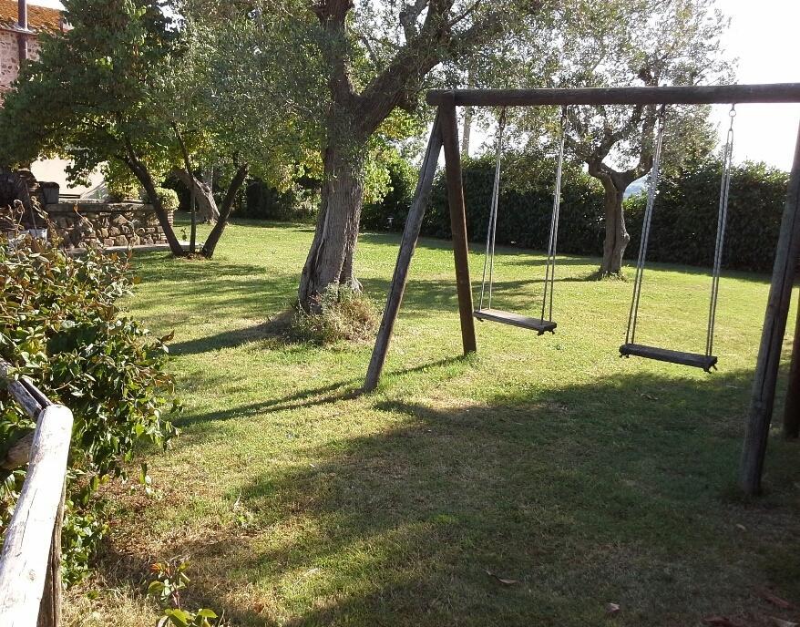 Poggio Mario Villa Saturnia Ngoại thất bức ảnh