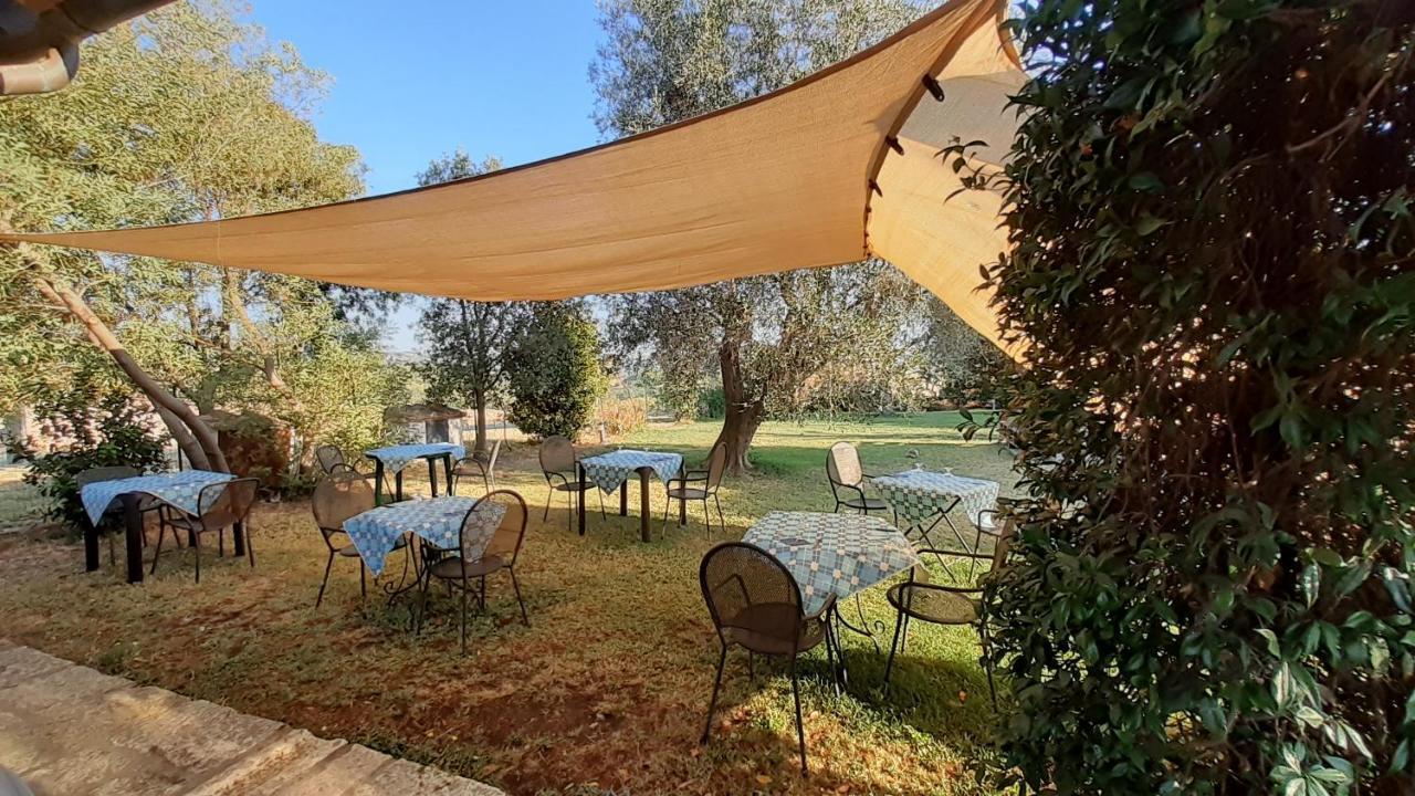 Poggio Mario Villa Saturnia Ngoại thất bức ảnh