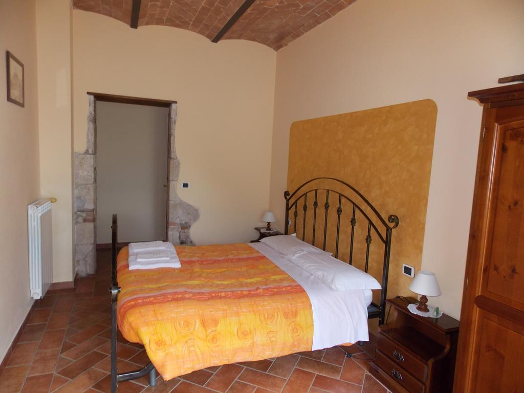 Poggio Mario Villa Saturnia Ngoại thất bức ảnh
