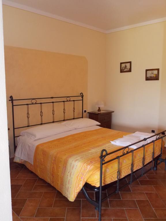 Poggio Mario Villa Saturnia Ngoại thất bức ảnh