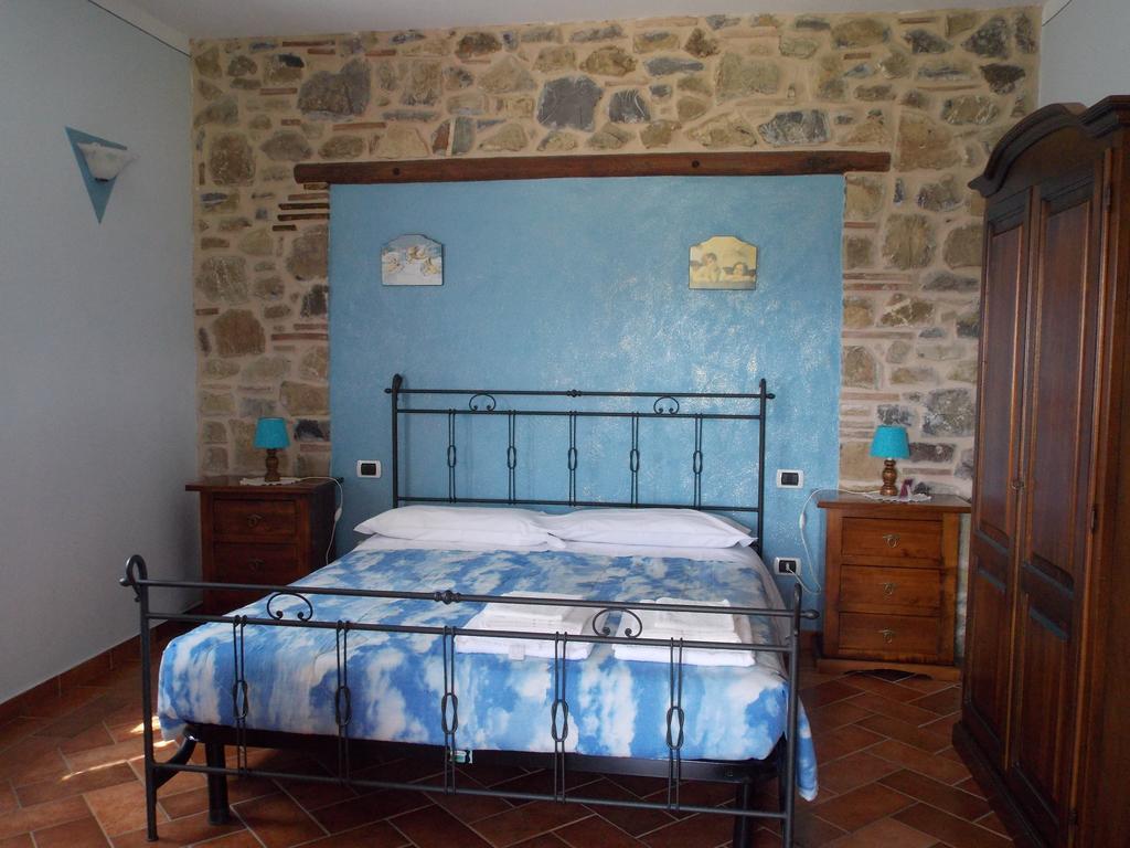Poggio Mario Villa Saturnia Ngoại thất bức ảnh