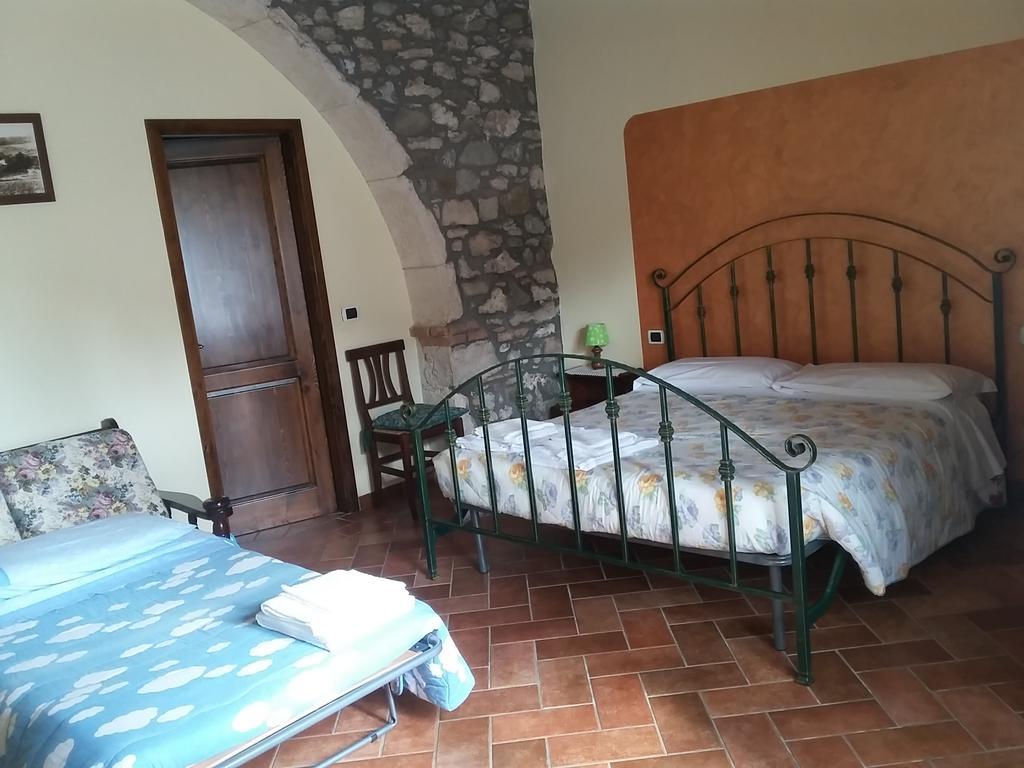 Poggio Mario Villa Saturnia Ngoại thất bức ảnh