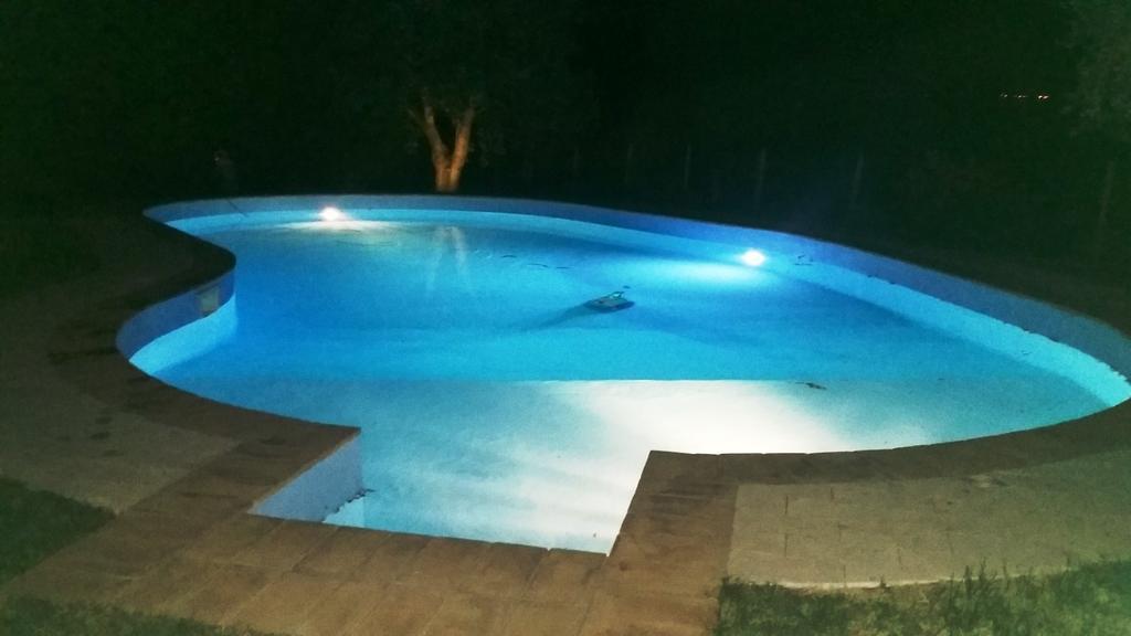 Poggio Mario Villa Saturnia Ngoại thất bức ảnh